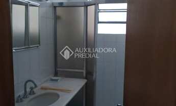 Imagem 6: PORTO ALEGRE - Apartamento Padrão - Moinhos de Vento