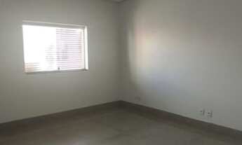 Imagem 2: Consultório para aluguel tem 19 metros quadrados com 1 quarto