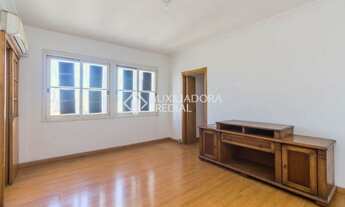 Imagem 3: PORTO ALEGRE - Apartamento Padrão - Farroupilha