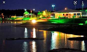 Imagem 4: Haras Residence 704 m2 no