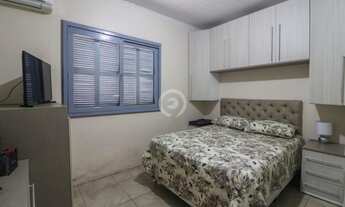 Imagem 7: Venda Casa com 5 dormitórios