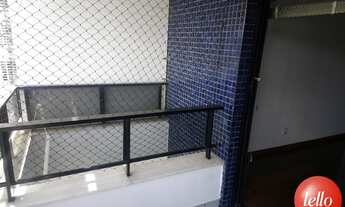 Imagem 6: São Paulo - Apartamento Padrão - Pinheiros