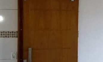 Imagem 6: Casa em Paranaíba / MS