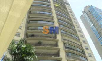 Imagem 1: PREDIO NOVO- 170 UTIL - 3VG - LAZER