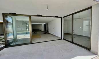 Imagem 6: Casa nova no Laguna