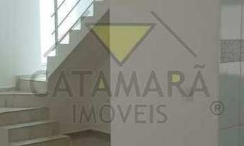 Imagem 2: Mogi das Cruzes - Casa Padrão - Villa Di Cesar