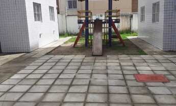 Imagem 6: Repasse apartamento