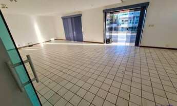 Imagem 5: RIO DE JANEIRO - Apartamento Padrão - BARRA DA TIJUCA