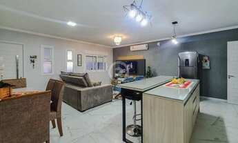 Imagem 7: Venda Casa com 3 dormitórios