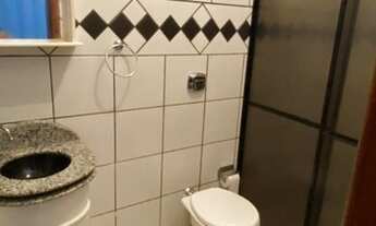 Imagem 5: Casa com 3 quartos na armação da piedade em governador celso ramos