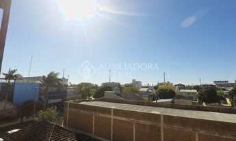 Imagem 5: PORTO ALEGRE - Apartamento Padrão - Sarandi