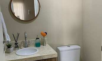 Imagem 7: Excelente Apto alto padrão, localização privilegiada!!! Permuta!! Conforto, Segurança e V