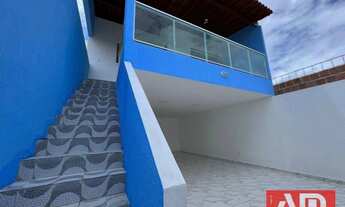 Imagem 2: Casa em Gravata Casa com 2 dormitórios