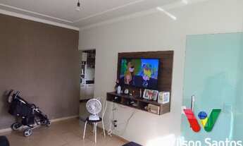 Imagem 5: Terreno comercial jd dos Pássaros 365 m2 de esquina C casa de 56 m2 2 domit