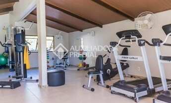 Imagem 7: PORTO ALEGRE - Apartamento Padrão - Tristeza