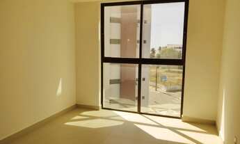 Imagem 3: Apt com 4 suites + DCE- 181,53m2-Nascente-Cabo Branco