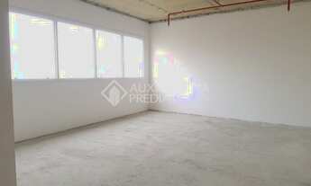 Imagem 3: PORTO ALEGRE - Conjunto Comercial/Sala - Higienópolis