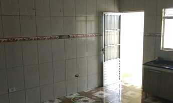 Imagem 4: Vende - Residencia e Comercio - Centro - Iperó