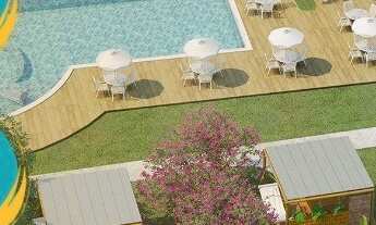 Imagem 2: Oportunidade de lote Beira mar - Pontal do Peba - Condomínio fechado- Alagoas