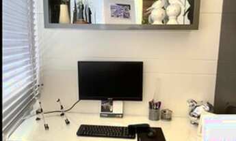 Imagem 5: Apartamento com 2 Dormitorio(s) localizado(a) no bairro OURO BRANCO em NOVO HAMBURGO / RS