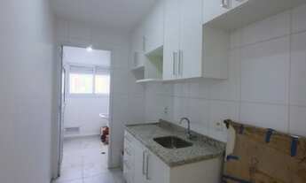 Imagem 6: EXCELENTE APARTAMENTO - VILA ROMANA !!!