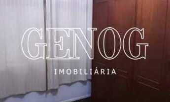 Imagem 7: Rua Alzira Brandão! Localização privilegiada com farto comércio