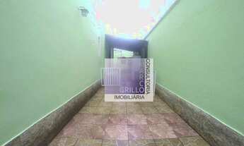 Imagem 5: Casa 3 quartos e 194 m², à venda, por R$ 680.000,00 - Taquara - Rio de Janeiro/RJ