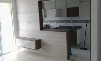 Imagem: Apartamento-À VENDA-Del Castilho-Rio de