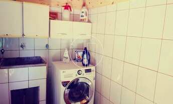 Imagem 5: Casa - Loteamento Caminhos de São Conrado (Sousas) - Campinas