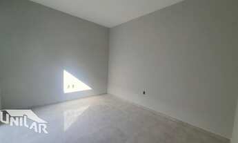 Imagem 5: Unilar Imóveis - Casa linear nova no Bairro de Fátima em Barra do Piraí-RJ