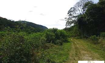 Imagem 6: Linda fazenda em Providência