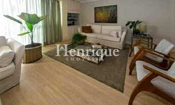 Imagem 6: Rio de Janeiro - Apartamento Padrão - Flamengo