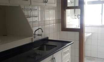 Imagem 7: Ótimo apartamento 01 dormitório com garagem