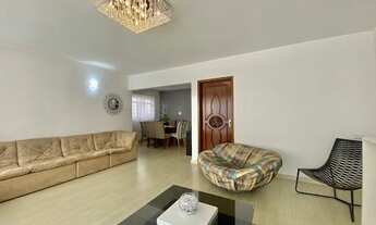 Imagem 7: Casa com 3 dormitórios à venda, 182 m² por R$ 795.000,00 - Alvinópolis - Atibaia/SP