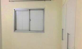 Imagem 6: Apartamento com 3 dorms, Vila Monumento, São Paulo - R$ 400 mil, Cod: 5964