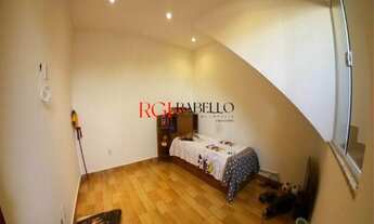 Imagem 4: Casa para aluguel e venda com 250 metros quadrados com 3 quartos