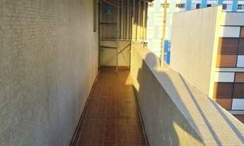 Imagem 3: Cobertura em Higienópolis 130 m² 2 dormitórios localização privilegiada