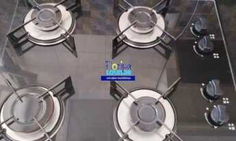 Imagem 6: APARTAMENTO NO CENTRO COM 2 DORMITÓRIOS