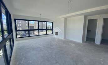 Imagem 2: Apartamento à venda por R$ 1.450.000,00 - Menino Deus - Porto Alegre/RS