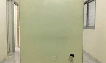 Imagem 7: Apartamento com 3 dorms, Vila Monumento, São Paulo - R$ 400 mil, Cod: 5964