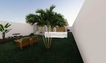 Imagem 4: Casa com 2 dormitórios à venda, 85 m² por R$ 320.000,00 - Pontinha - Araruama/RJ