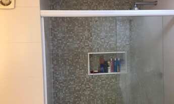 Imagem 7: Apartamento no Humaitá, Rua perfeita!!