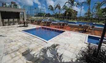 Imagem 3: Conheça o Seletto Life Style, incrível empreendimento no Altiplano