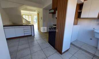 Imagem 2: Canela - Casa Padrão - Vila Suzana