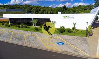 Imagem 3: Casa para Venda em Itu, Condomínio Reserva Saint Paul, 3 dormitórios, 3 suítes, 5 banheiro