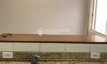 Imagem 3: PORTO ALEGRE - Apartamento Padrão - Petrópolis