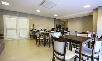 Imagem 2: PORTO ALEGRE - Apartamento Padrão - Petrópolis