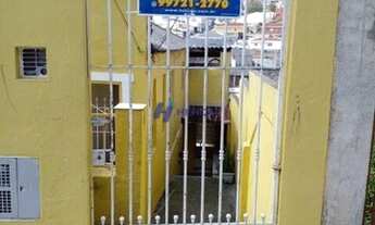 Imagem 2: Casa para alugar no bairro Vila Medeiros - São Paulo/SP, Zona Norte