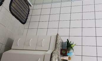 Imagem 4: ?Kitnet para temporada no Centro de Guarapari ?