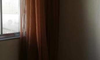 Imagem 6: Apartamento em Botafogo